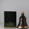 Bell's Decanter - Christmas 1992 Thumbnail