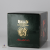 Bell's Decanter - Christmas 1992 Thumbnail