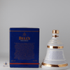Bell's Decanter - Alexander Graham Bell Christmas 2001 Thumbnail