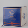 Bell's Decanter - Alexander Graham Bell Christmas 2001 Thumbnail