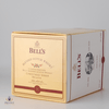 Bell's Decanter - Christmas 2005 Thumbnail