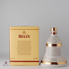 Bell's Decanter - Christmas 2005 Thumbnail