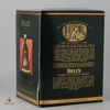 Bell's Decanter - Christmas 1993 Thumbnail