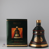 Bell's Decanter - Christmas 1993 Thumbnail