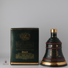 Bell's Decanter - Christmas 1993 Thumbnail