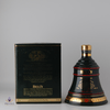 Bell's Decanter - Christmas 1994 Thumbnail