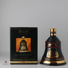 Bell's Decanter - Christmas 1994 Thumbnail
