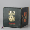 Bell's Decanter - Christmas 1994 Thumbnail