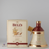 Bell's Decanter - Christmas 1997 Thumbnail