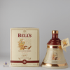 Bell's Decanter - Christmas 1997 Thumbnail