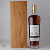 Macallan 30 Year Old Sherry Oak - 2022 Release Thumbnail
