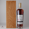 Macallan 25 Year Old Sherry Oak - 2022 Release Thumbnail