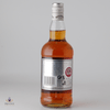 Whyte & Mackay 13 Year Old  Thumbnail