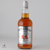 Whyte & Mackay 13 Year Old  Thumbnail