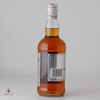 Whyte & Mackay 13 Year Old  Thumbnail