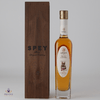 Spey Single Cask #2151 - Speyside Wildlife 20cl Thumbnail
