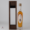 Spey Single Cask #2151 - Speyside Wildlife 20cl Thumbnail