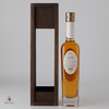 Spey Single Cask #2151 - Speyside Wildlife 20cl Thumbnail