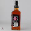 Jack Daniel's Old No. 7 Thumbnail
