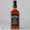 Jack Daniel's Old No. 7 Thumbnail