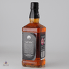 Jack Daniel's Old No. 7 Thumbnail