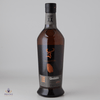 Glenfiddich Project XX - Experimental Series - Release #2 Thumbnail