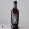 Glenfiddich Project XX - Experimental Series - Release #2 Thumbnail