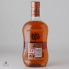 Jura 16 Year Old - Diurachs' Own Thumbnail
