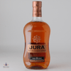 Jura 16 Year Old - Diurachs' Own Thumbnail