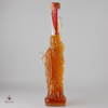 William Fonbelle 3 Year Old Bourbon - Statue of Liberty 37.5cl Thumbnail