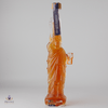 William Fonbelle 3 Year Old Bourbon - Statue of Liberty 37.5cl Thumbnail