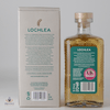 Lochlea Sowing Edition - Third Crop Thumbnail