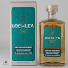 Lochlea Sowing Edition - Third Crop Thumbnail