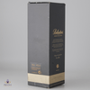 Ballantine's Very Old - 21 Year Old  Thumbnail