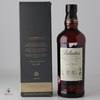 Ballantine's Very Old - 21 Year Old  Thumbnail