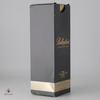 Ballantine's Very Old - 21 Year Old  Thumbnail