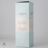 Kingsbarns 2016 Single Cask #1610869 Thumbnail