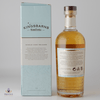 Kingsbarns 2016 Single Cask #1610869 Thumbnail