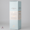Kingsbarns 2016 Single Cask #1610869 Thumbnail