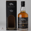 Wolfburn From the Stills Spring 2018 - Distillery Release Thumbnail