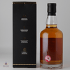 Wolfburn From the Stills Spring 2018 - Distillery Release Thumbnail