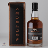 Wolfburn Small Batch Limited Release #128 Thumbnail