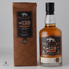 Wolfburn Small Batch Limited Release #128 Thumbnail