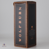 Wolfburn Small Batch Limited Release #128 Thumbnail