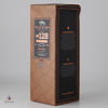 Wolfburn Small Batch Limited Release #128 Thumbnail