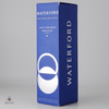 Waterford Bannow Island 1.2 Thumbnail