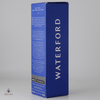 Waterford Bannow Island 1.2 Thumbnail