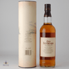 Old Fettercairn 10 Year Old  Thumbnail