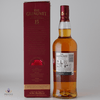 Glenlivet 15 Year Old - French Oak Reserve  Thumbnail