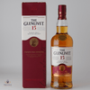 Glenlivet 15 Year Old - French Oak Reserve  Thumbnail